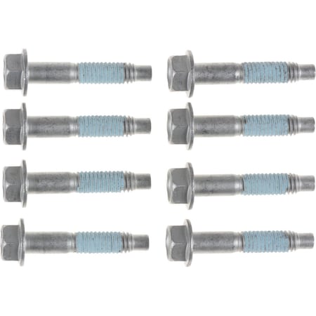 Reinz Intake Man Bolt Set, 16-10001-01 16-10001-01